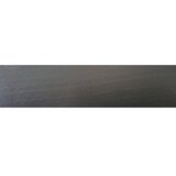  Trpezarijska stolica GARDA crna/antracit | Eponuda.com