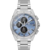 Bigotti RUČNI SAT BG.1.10629-6 | shoptok.hr