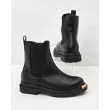 Resti Women's Veris boots | ePonuda.com