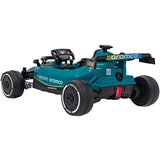  Formula1 na akumulator Aston Martin Cognizant Aramco - tirkizna | shoptok.hr