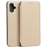 Beline OVITEK MAGNETNI ZA SAMSUNG A06 5G ZLATA ZAŠČITA ZA TELEFON UNIKAT, (5000086888) | Shoptok.si