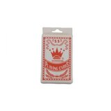  Karte za igranje 1/1 papirne ( 56654 ) | ePonuda.com