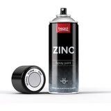 Beorol Sprej cink 98% (SCIN98) | Eponuda.com