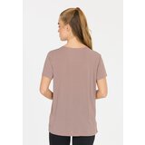 ATHLECIA Women's T-shirt Lizzy | ePonuda.com