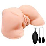 Crazy Bull 1-Masturbator BM 9104Z | ePonuda.com