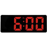 Digitalni budilnik | ePonuda.com