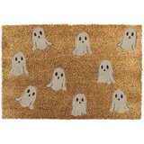 Artsy Doormats Otirač od kokosovih vlakana 40x60 cm Ghost – | shoptok.hr