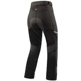 Shima Jet Lady Crna | shoptok.hr