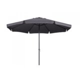  Suncobran merida 3m antracit | ePonuda.com