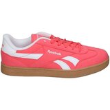Reebok 100221604 Ružičasta | shoptok.hr