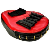  Set bokserjev z rokavicami Target | Shoptok.si