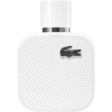 Parfem za muškarce Lacoste L.12.12 Blanc EDP 50 ml | shoptok.hr