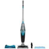 Sencor SVC 0740BL-EUE3 3 in 1 bežični ručni usisivač outlet | ePonuda.com
