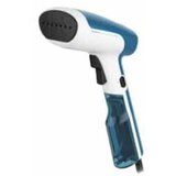 Tefal vertikalna pegla Steam first DT6130E0 | Eponuda.ba