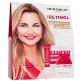 Dermacol Bio Retinol za ženske | shoptok.hr