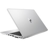 HP EliteBook 840 G6 14&amp;quot; i5-8265U 16GB/256GB SSD Win 11 Pro Slike