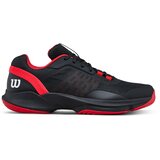 Wilson Hurakn Pro V2 patike cene