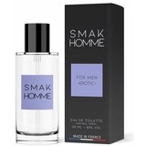 muški parfem sa feromonima smak cene