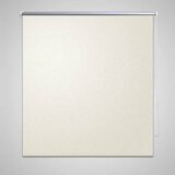 vidaXL rolo krem zavjesa za zamračivanje 120 x 175 cm Cijene