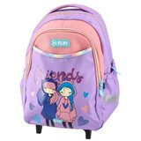 Play Rolly, predškolski ranac, Magical Friendship | ePonuda.com