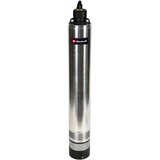 Einhell GC-DW 1000 N, Dubinska pumpa - (4170955) | ePonuda.com
