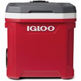 Igloo prenosna hladilna skrinja Latitude 30 Roller 34660 Cene