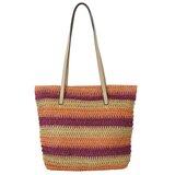  Torba za plažu JBBK 25 Accessories narandžasta ( 16TRZB25J ) u