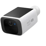 Security SoloCam S220
