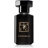 Le Couvent Maison de Parfum Remarquables Porto Bello parfumska voda uniseks 50 ml Cene