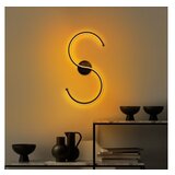 Opviq es 13579 lampa Cene
