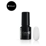 Silcare baza za trajni gel za nokte color it premium 6g
