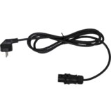 Power Cord EVO + Q Series G2 - Straight, EU | Shoptok.si
