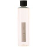 MILLEFIORI DIFUZOR 250 ML POLNILO SELECTED NINFEA | Shoptok.si