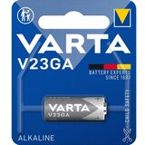 Varta V23 GA A23 12V 1/1 BAT. VARTA | Shoptok.si