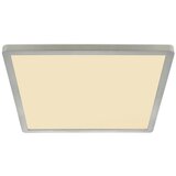 Globo Stropna Led-svetilka Sapana, S Sijalko | Shoptok.si