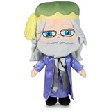 PLAY BY PLAY HARRY POTTER - Dumbledore plišana igračka 20 cm | shoptok.hr