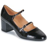 Karston PIVOINE Crna | shoptok.hr