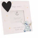 Disney, Lilo & Stitch - Foto ram - Disney, Lilo and Stitch, Baby, Countdawn, 10x7.5 cm