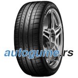 Vredestein Ultrac Vorti R+ ( 235/30 ZR20 (88Y) XL sa zaštitnom lajsnom za felne (FSL) DOT2022 ) letnja auto guma Cene