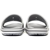 Crocs Bayaband Slide sarena | shoptok.hr