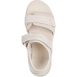 Skechers D'Lux Walker - Adore sandale | Eponuda.com