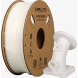 Creality Hyper ABS White, 1.75 mm / 1000 g | Eponuda.com