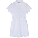 Pepe Jeans Obleke - Bela | Shoptok.si