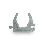 Bb Link instal. obujmica BB-YK-25 Cene