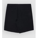 Quiksilver Mw Chino Straight Kratke hlace black | Shoptok.si