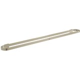 Grohe selection držač peškira 800mm brushed nickel 41058EN0 | Eponuda.com