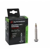 Hutchinson UNUTRAŠNJA GUMA 29x1,90/ 2,35 FV 48mm, box Cene