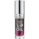 Essence Glosi Hydra Kiss Lippenöl - 05 Midnight Mystery Siva