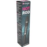 Mystim Hot Rod - grelna palica za masturbator Cene