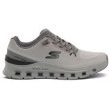 Skechers Modne superge GLIDE STEP Siva Cene